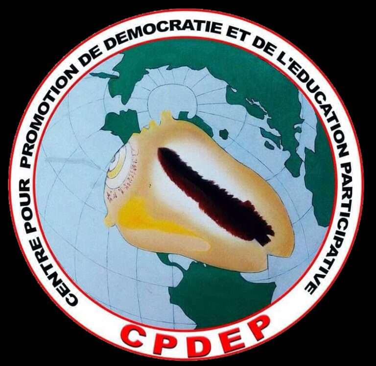 CPDEP