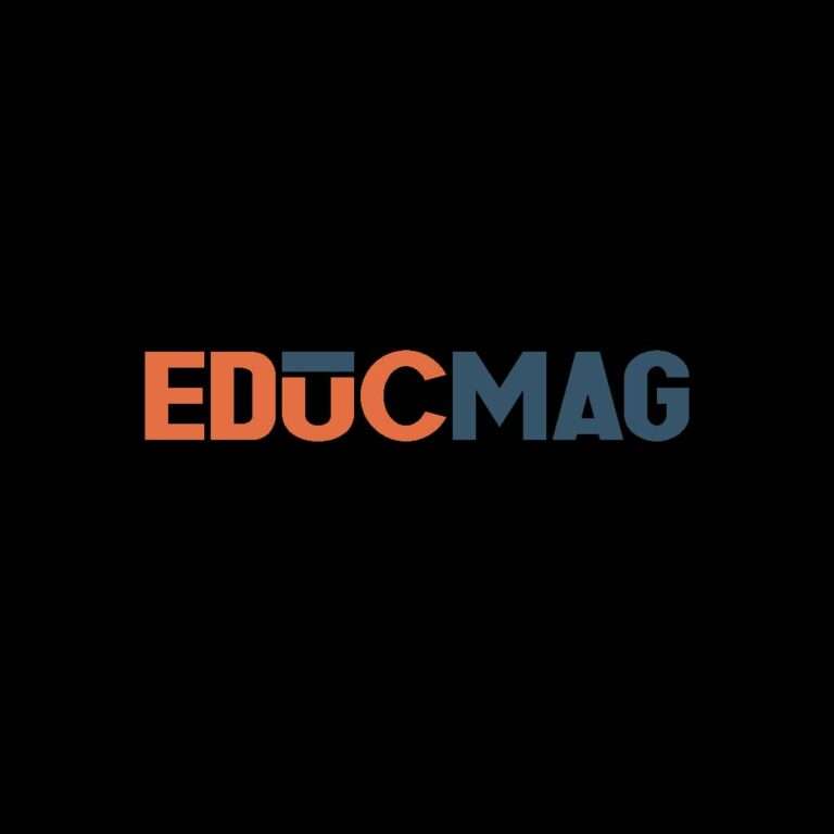 EDUCMAG