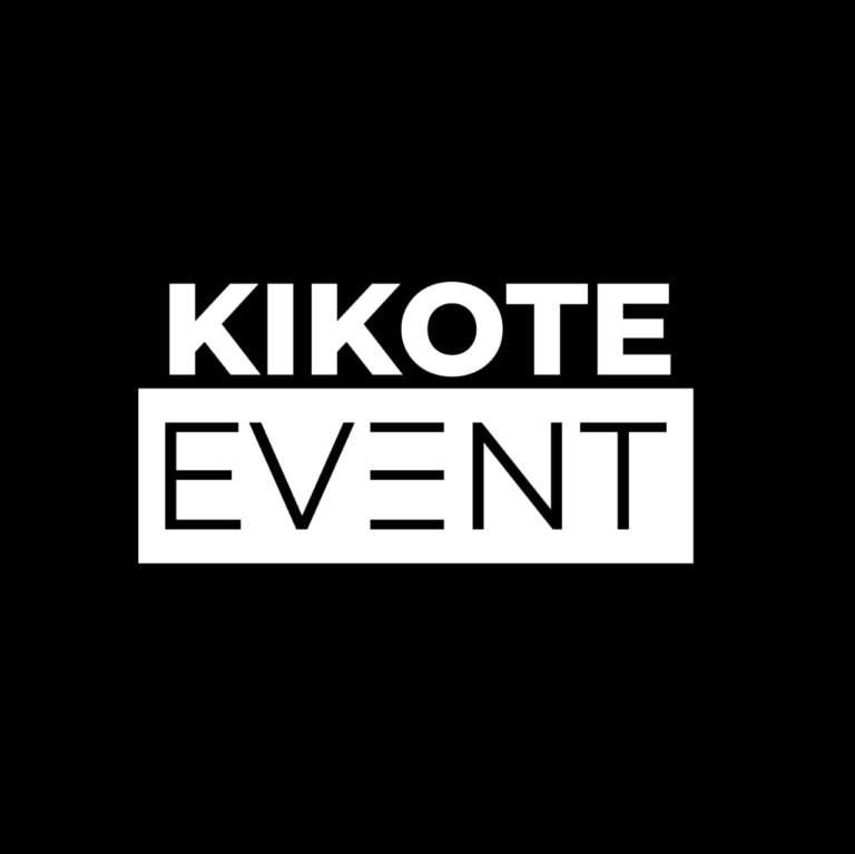 KIKOTE EVENT