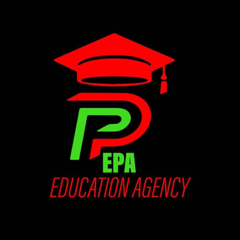 PEPA EDUCATION AGENCY