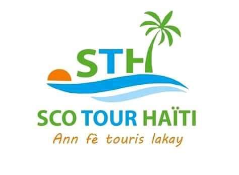 SCO TOUR HAITI