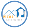 cropped-VilaLa_New_Concept_noBG.png